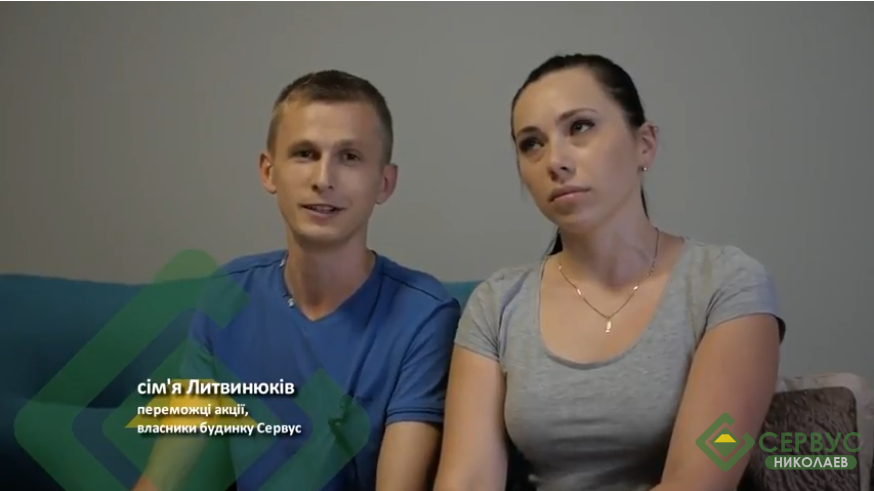 Clip2net_180612154321