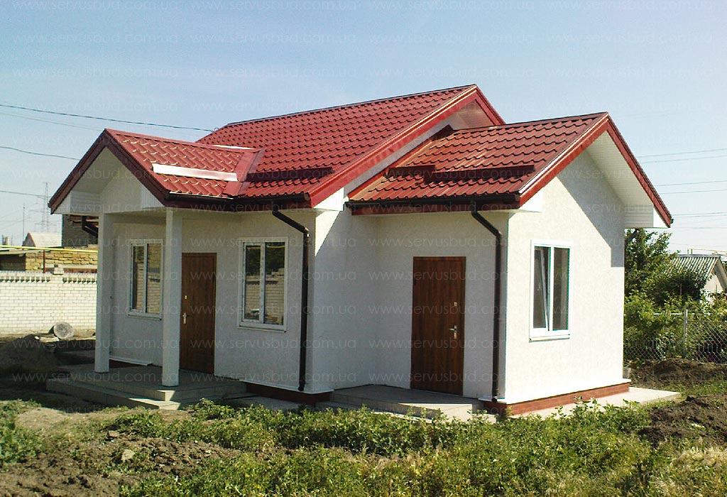 снежинка теплый дом