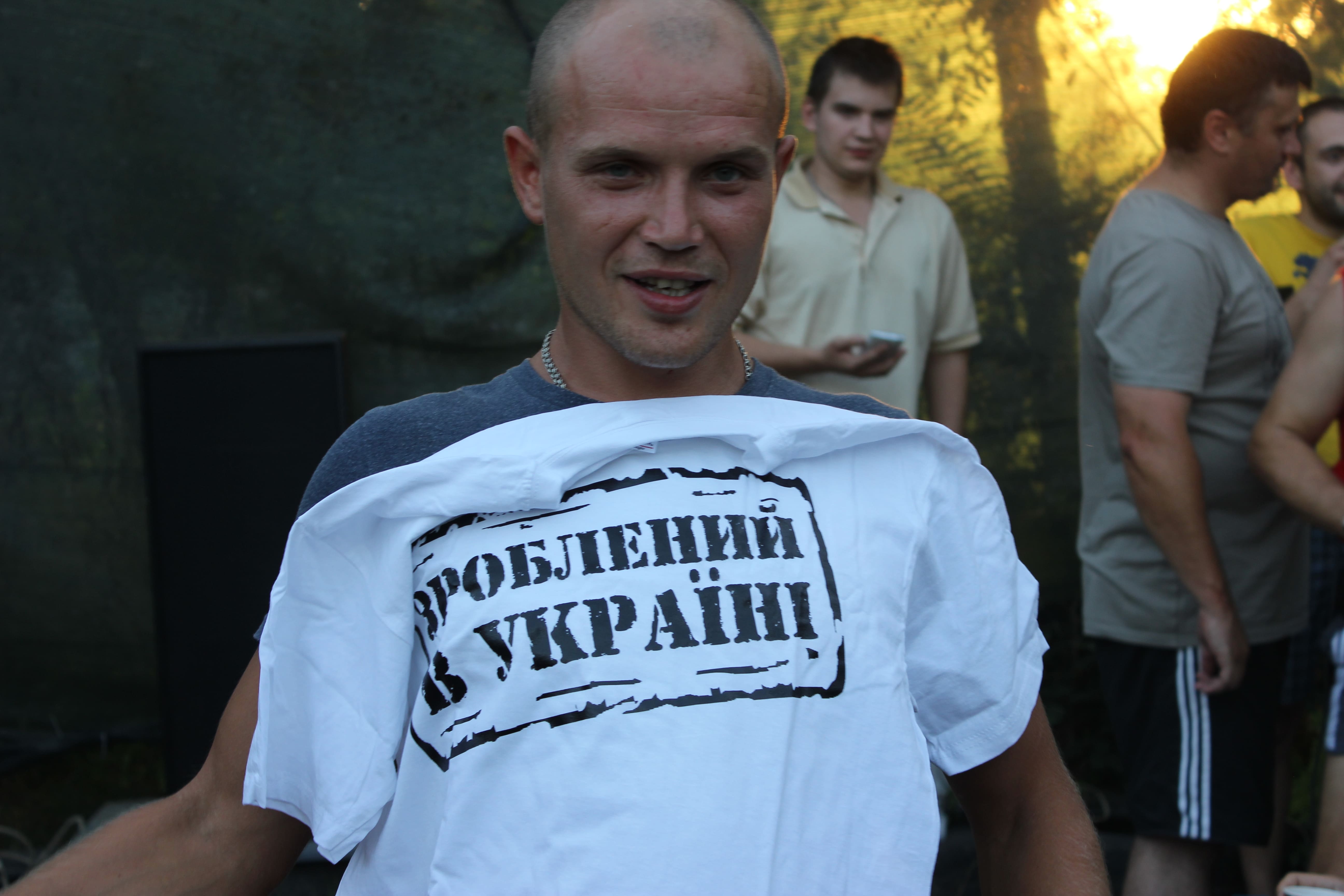 41