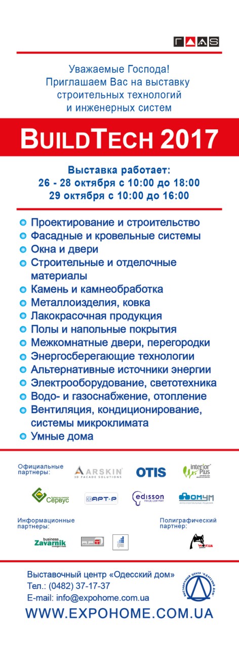 0-02-04-8c5675baecc1a58dad21dceb2aa8e5701713d5cdd4ec7475bce4ebdc1b940fce_full