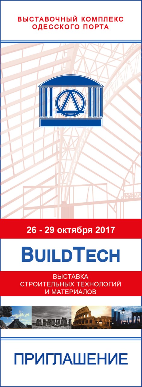 0-02-04-c4ff3f4465e18ab3b7b2e9392fd8762ce8c8ae06fae2babe56da3cafa572d4f7_full