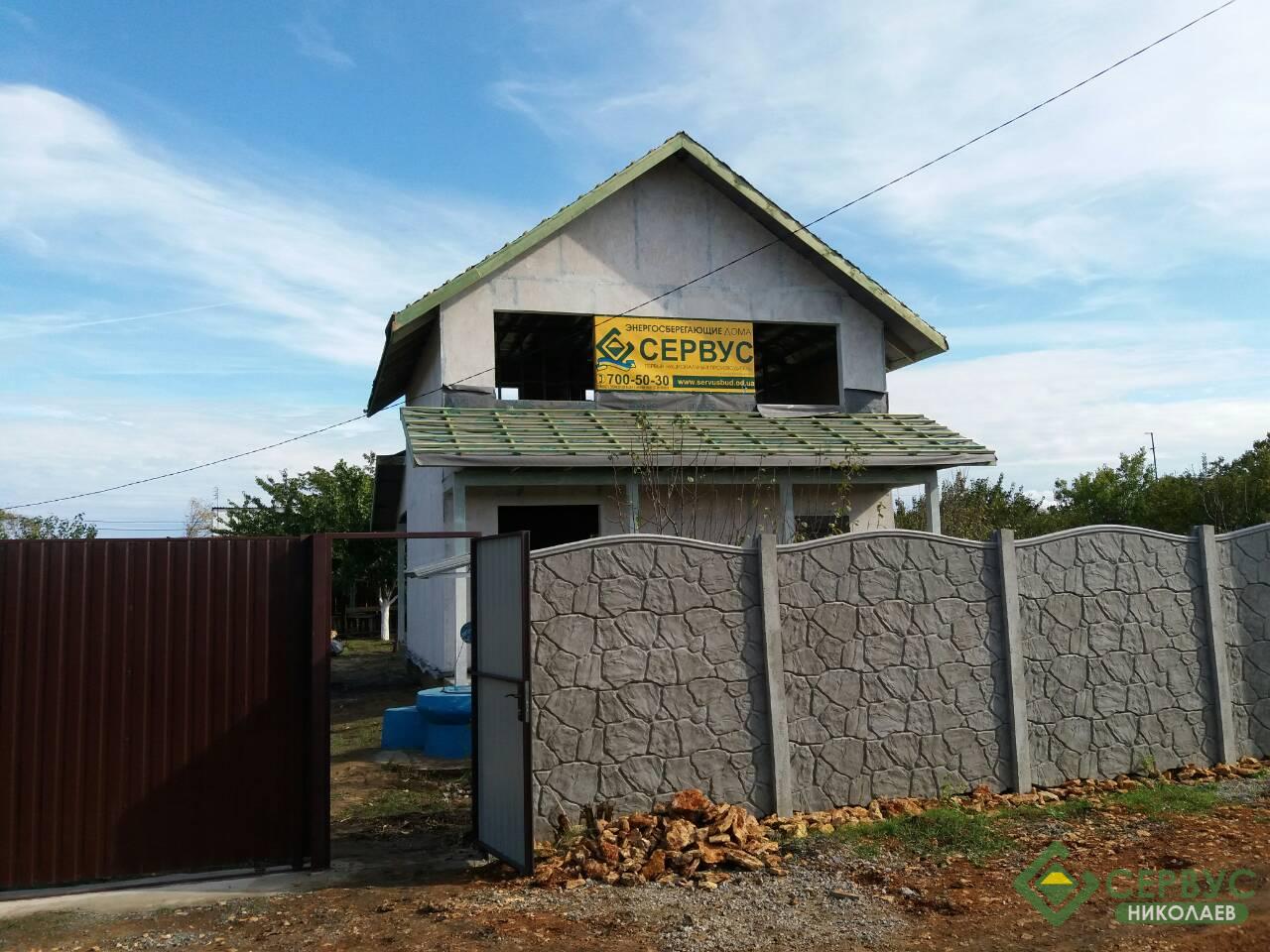 0-02-05-70296886764c5ace0103f5f1105a0df5e1771ba1e5a3b3af2a53c82ee0aa1bfd_full