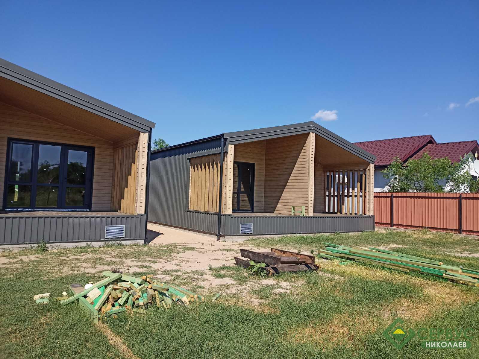 0-02-05-5376fabed103c342e1d535f6a82a75bc57bae39d1182c9b39ab416a401ec85df_10447b74c9943ff7