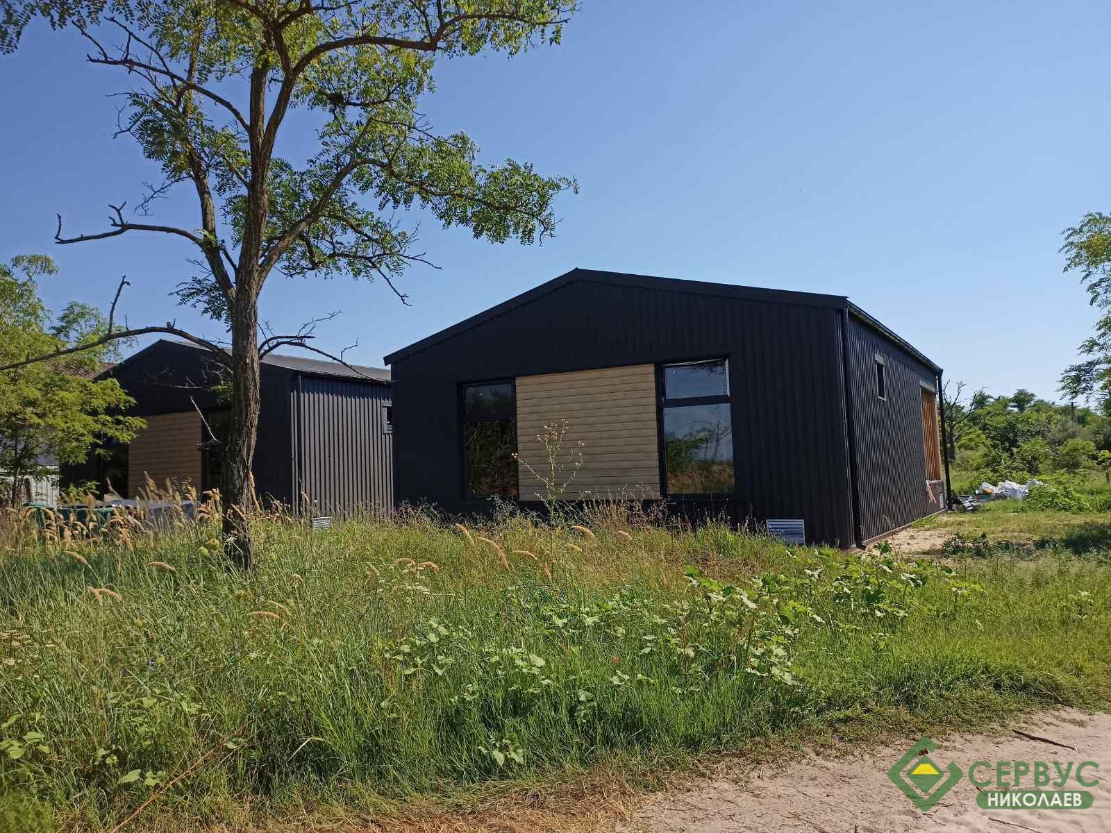 0-02-05-a18a91ad8e389f6b2c0399d35baa0cd7dde13d7be4c7981b1f00ab2ad5a63ada_11c485f6b320012c